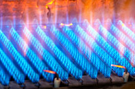 Gartcosh gas fired boilers