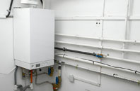 Gartcosh boiler installers