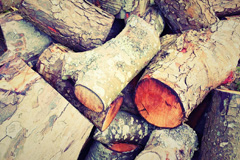 Gartcosh wood burning boiler costs